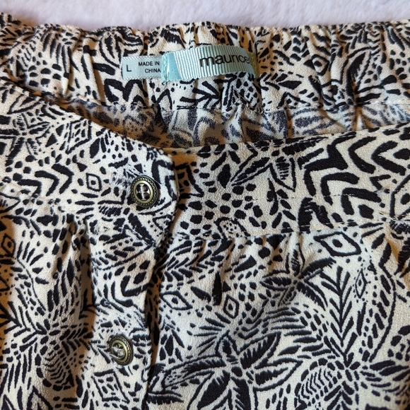 Maurices Skirt - Picture 3 of 3